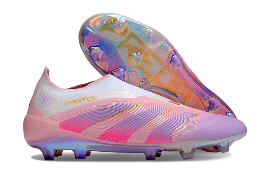 Tacos Adidas_Adidas 25 Predator Elite Tongue FG SIZE-36-45-81174247
